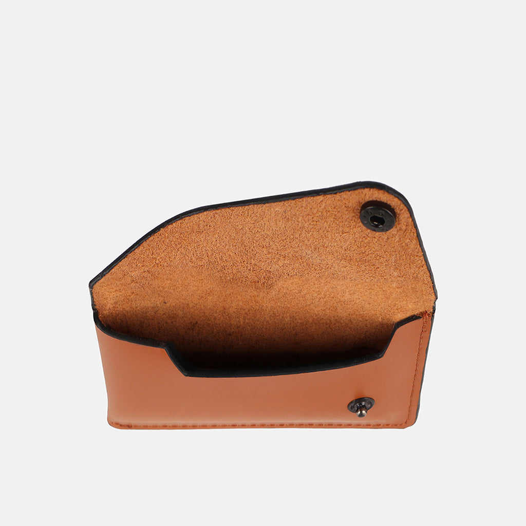 Heritage Card Wallet