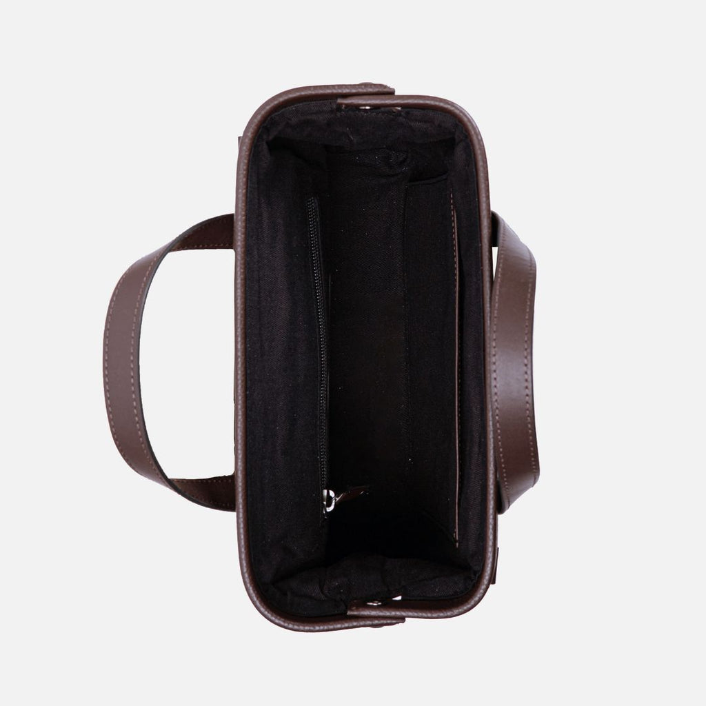 Athens Crossbody Bag