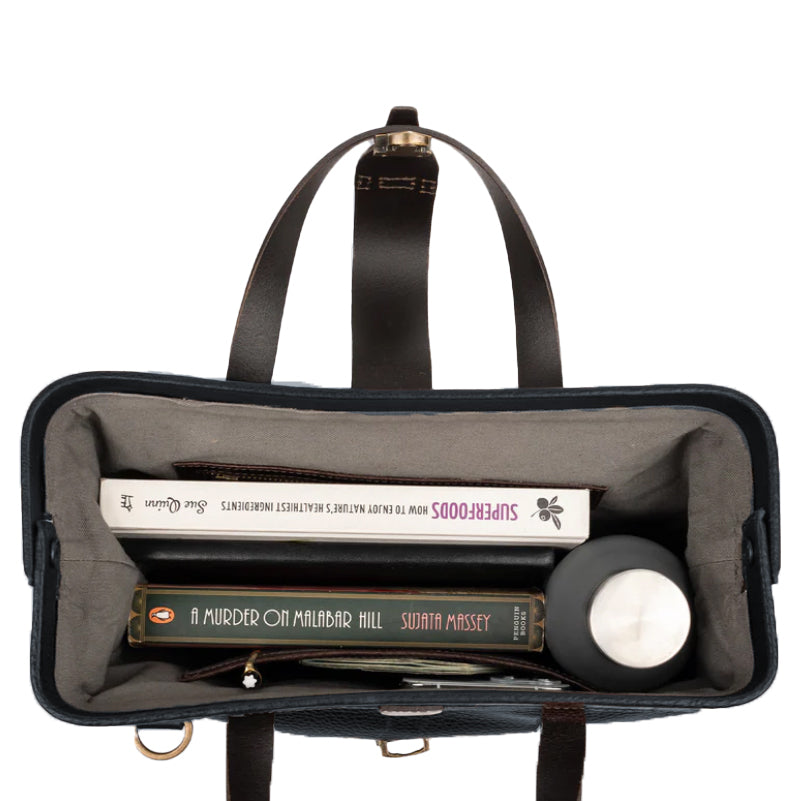 Athens Crossbody Bag
