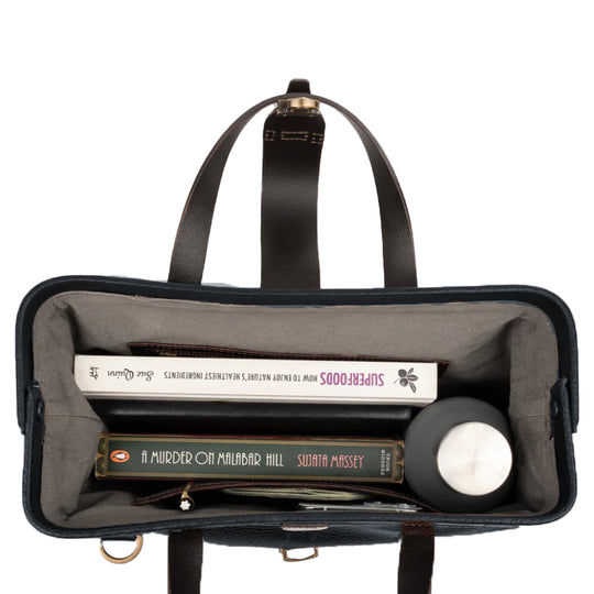 Athens Crossbody Bag