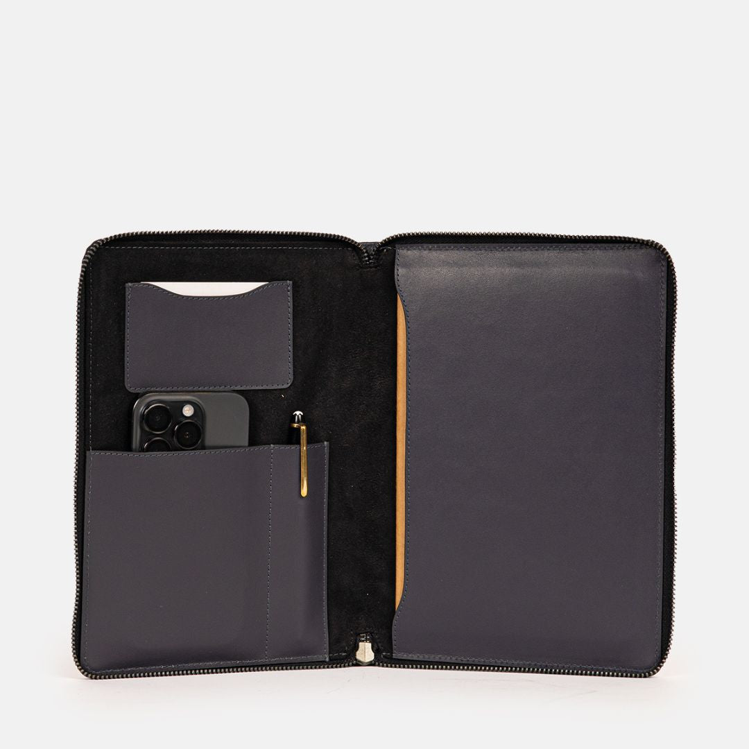 Satori Organiser