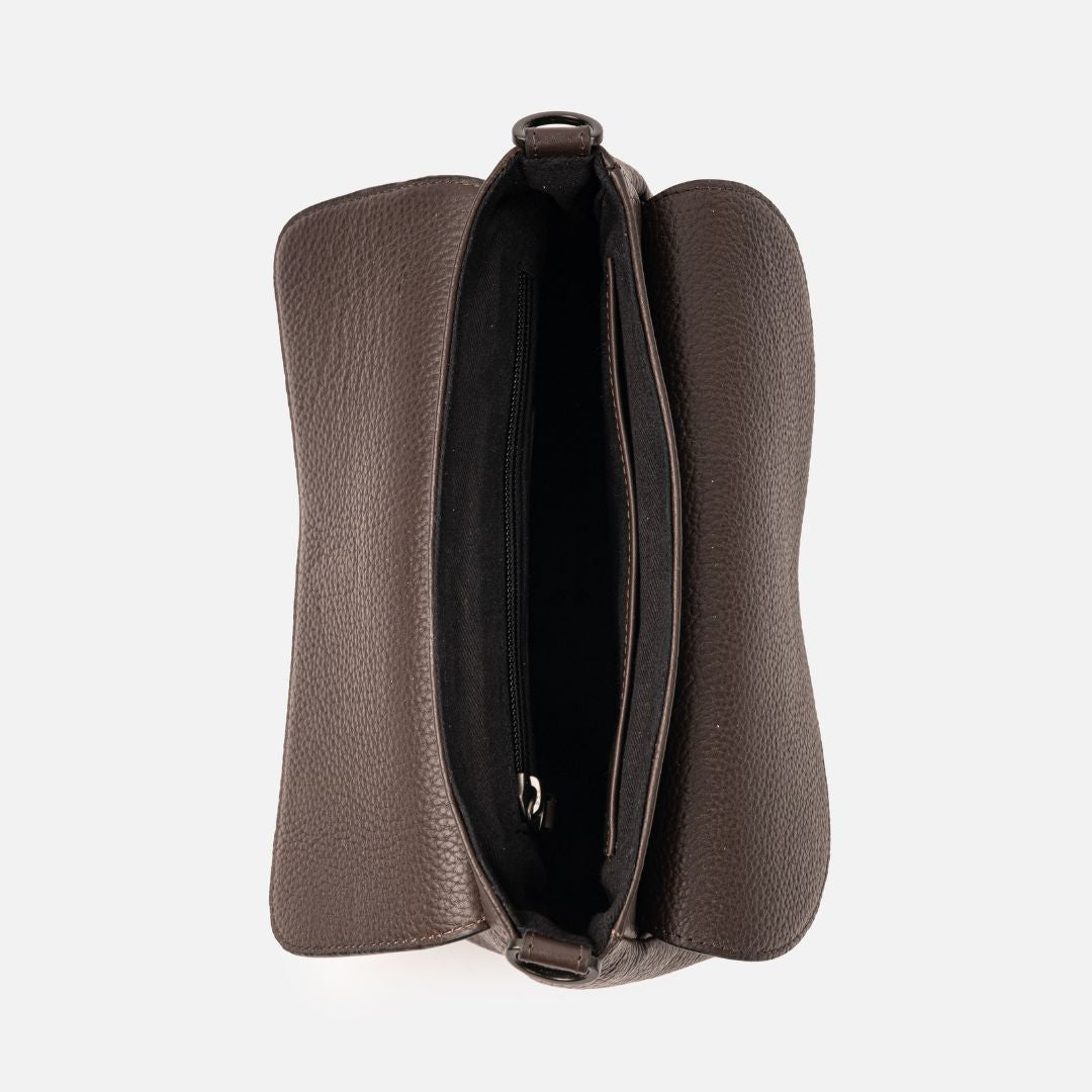 Clara Crossbody Bag