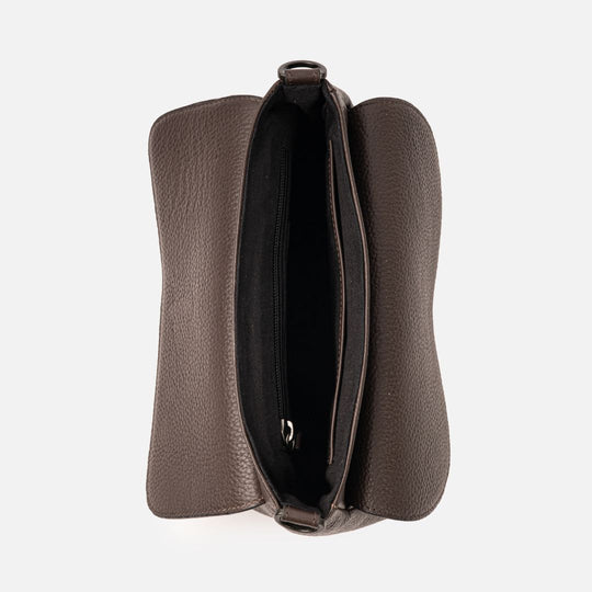Clara Crossbody Bag