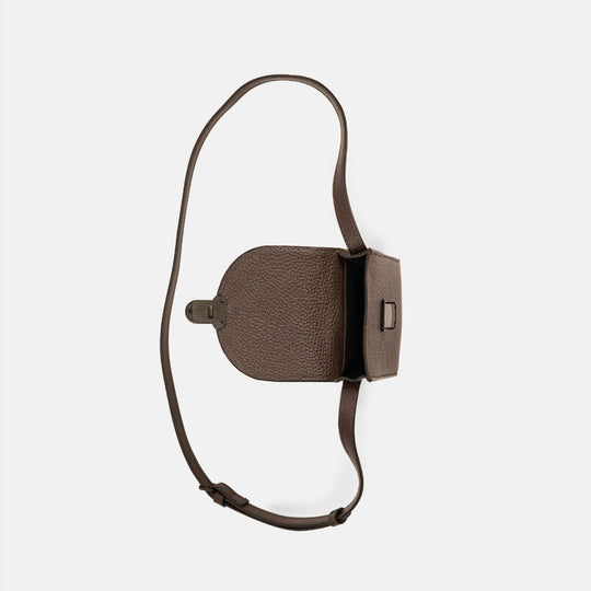 Sidekick Phone Sleeve