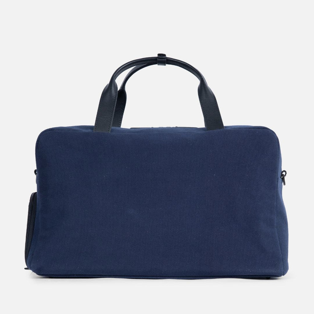 City Hybrid Bag