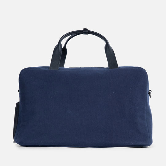 City Hybrid Bag