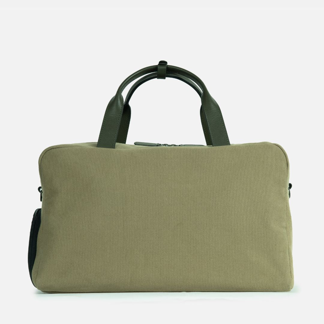 City Hybrid Bag
