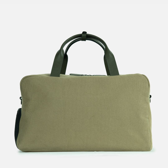 City Hybrid Bag