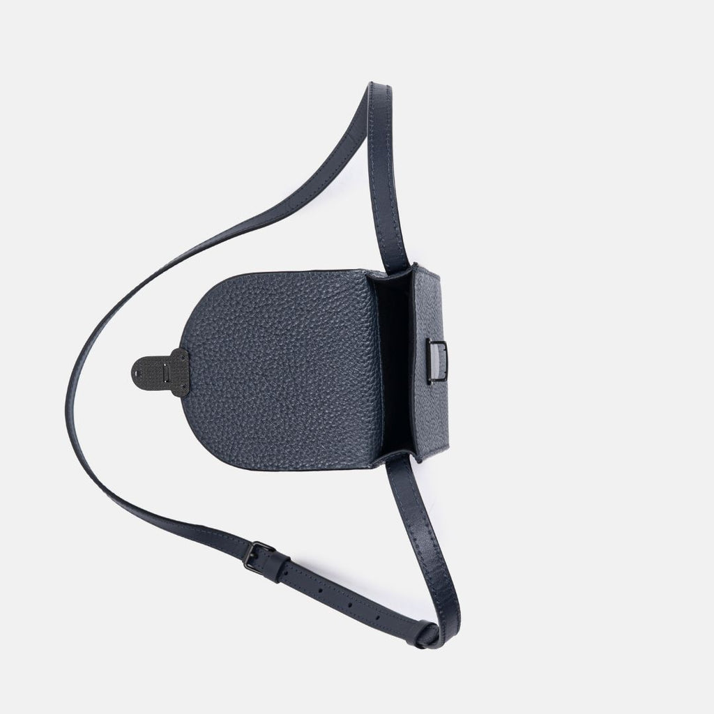 Sidekick Phone Sleeve