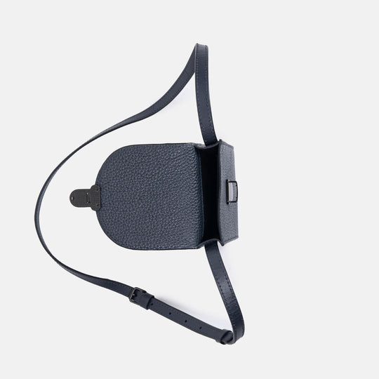 Sidekick Phone Sleeve