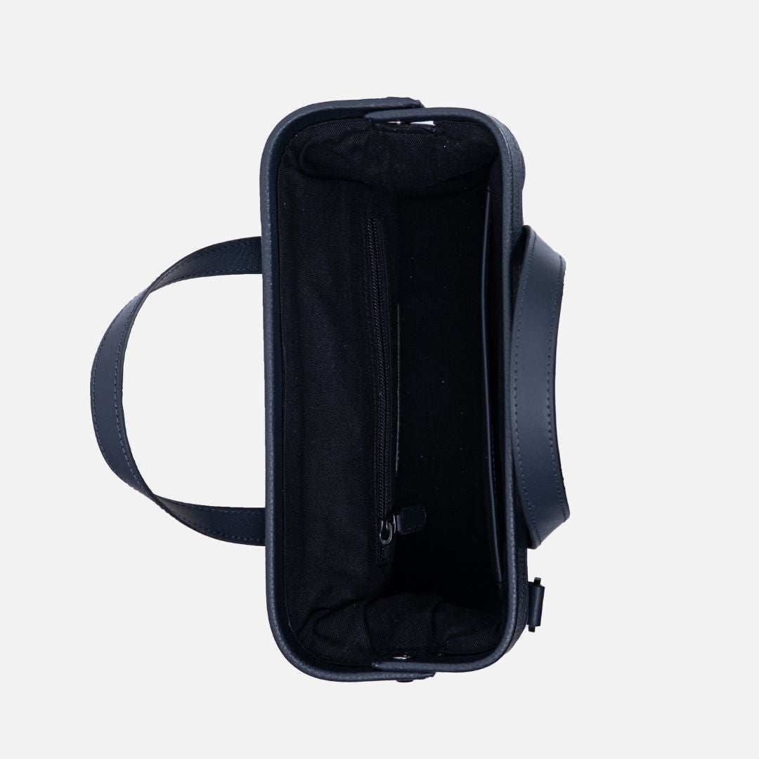 Athens Crossbody Bag