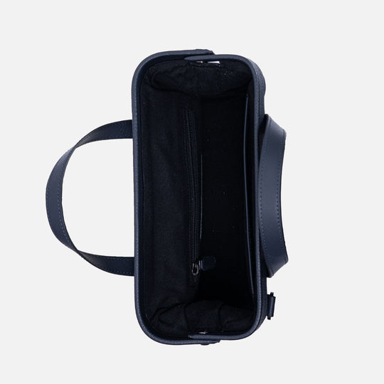 Athens Crossbody Bag