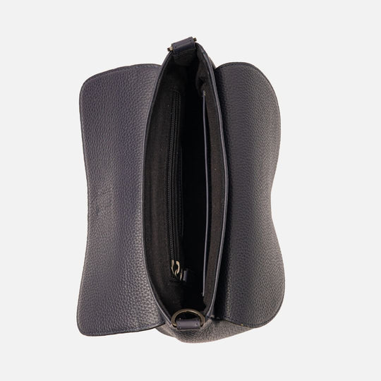 Clara Crossbody Bag