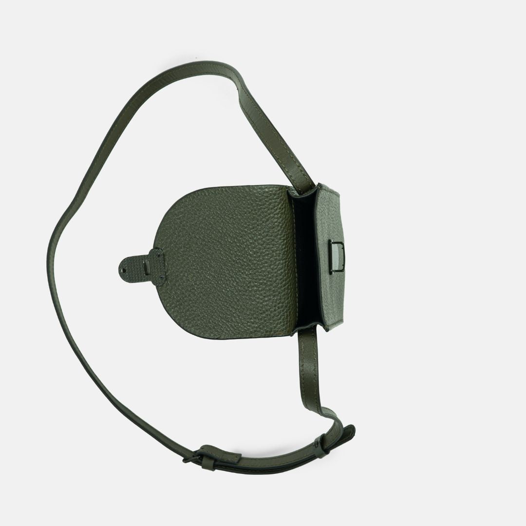 Sidekick Phone Sleeve