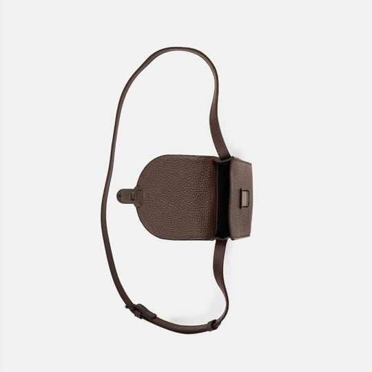 Sidekick Phone Sleeve