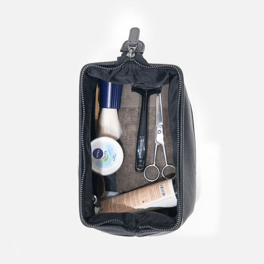 Athens Toilet Bag