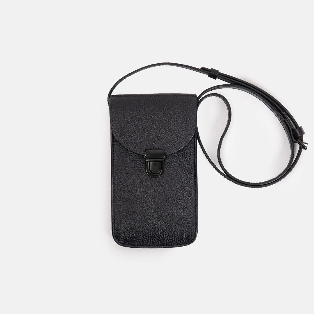 Sidekick Phone Sleeve