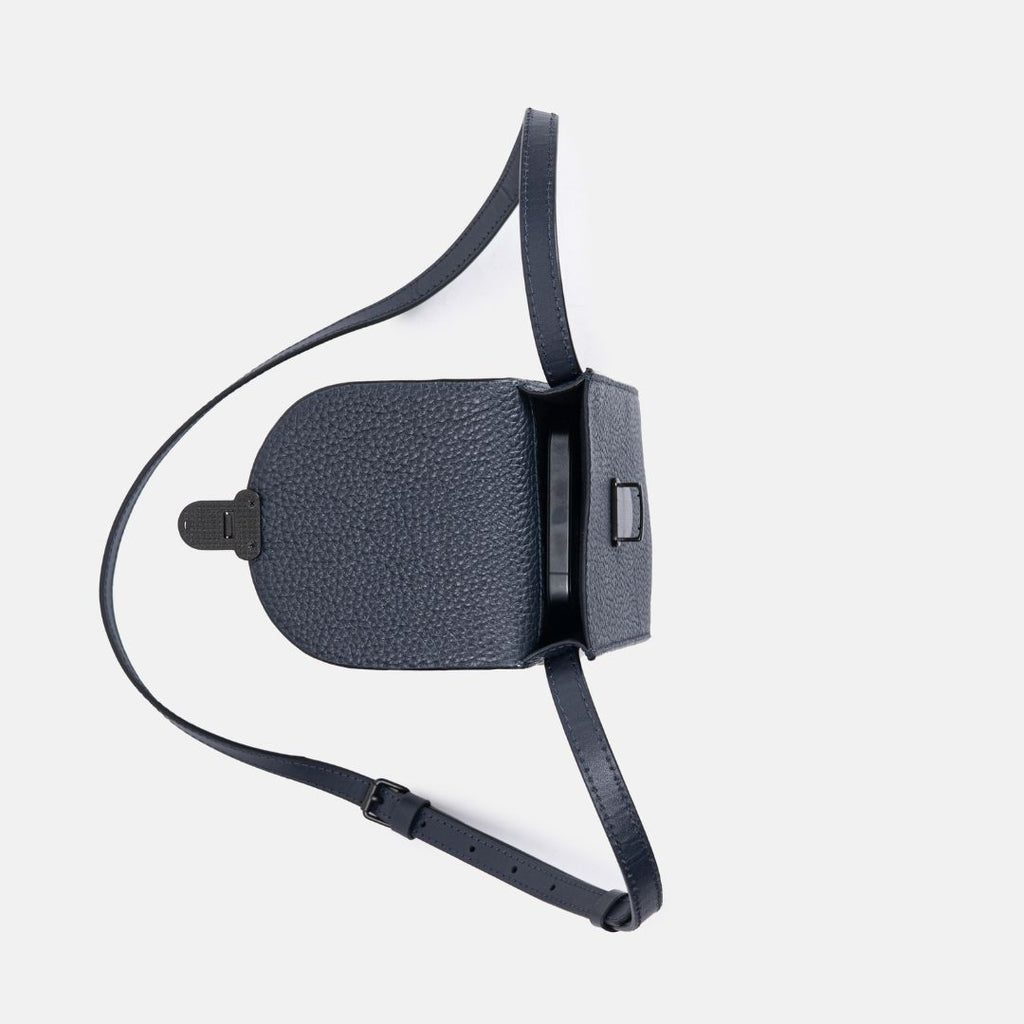 Sidekick Phone Sleeve