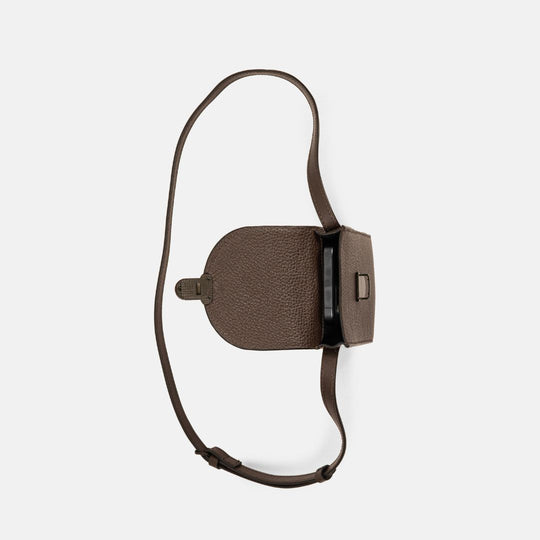 Sidekick Phone Sleeve