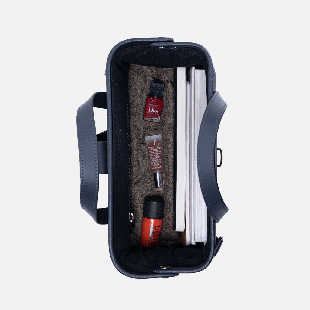 Athens Crossbody Bag