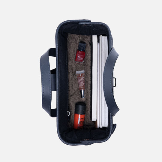 Athens Crossbody Bag