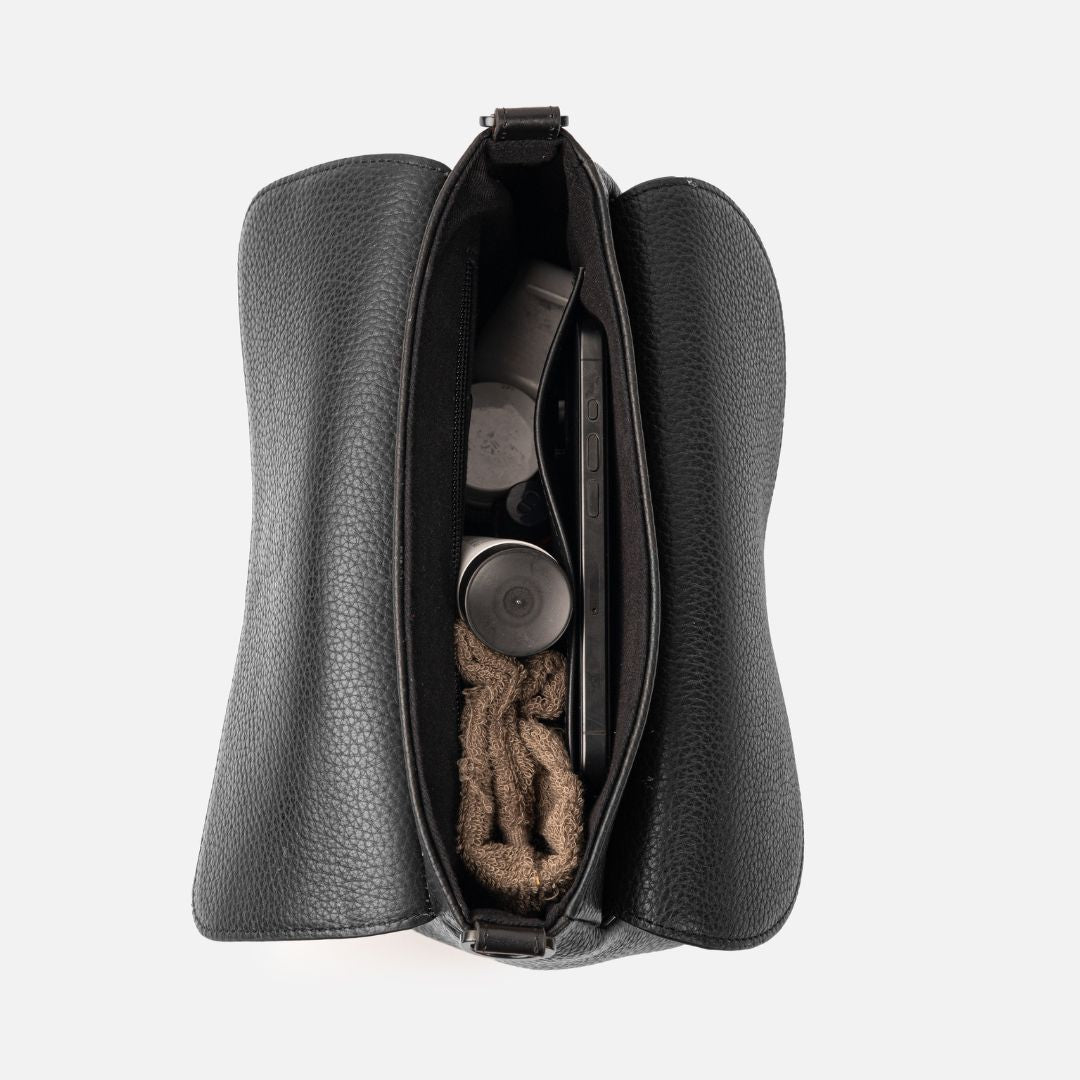 Clara Crossbody Bag