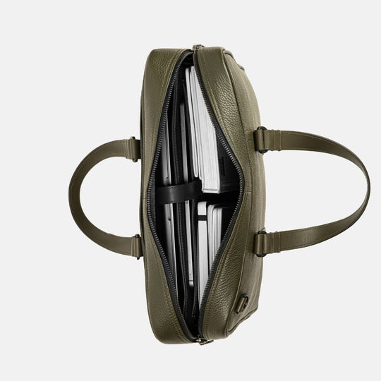 Creek Briefcase