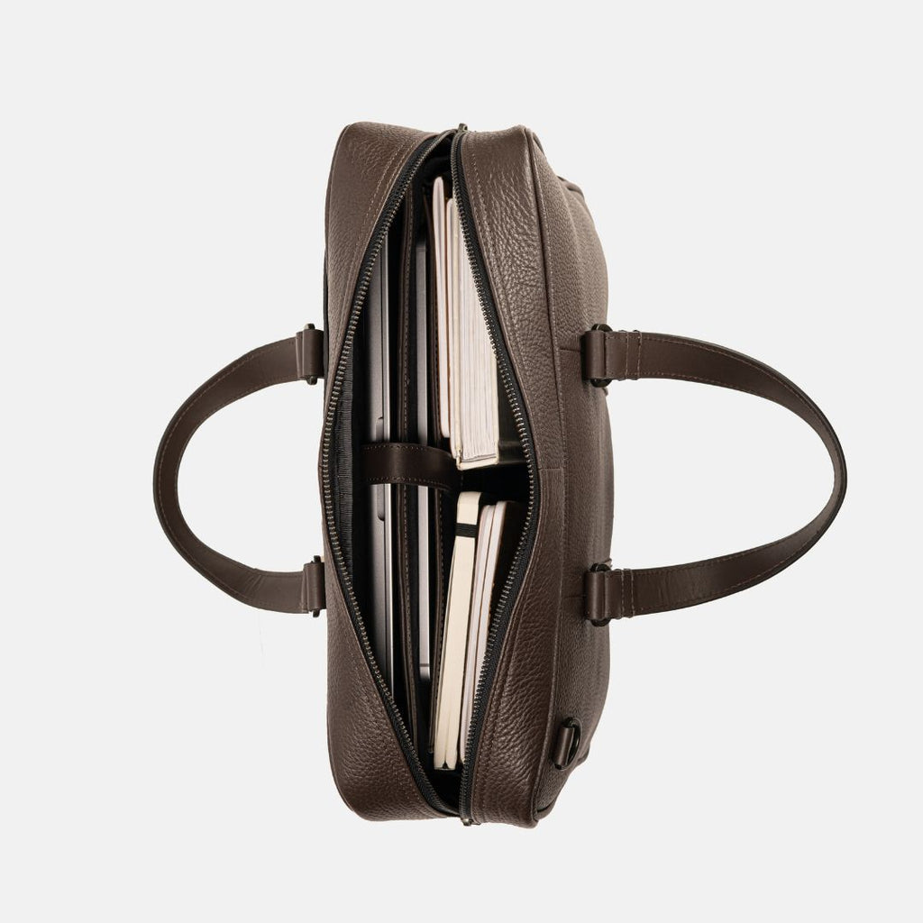Creek Briefcase