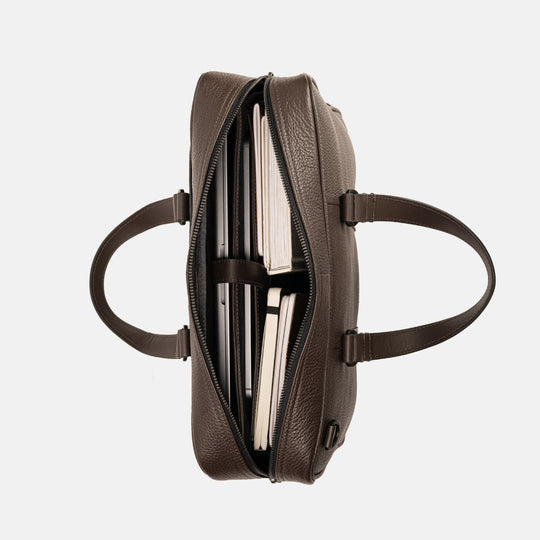 Creek Briefcase