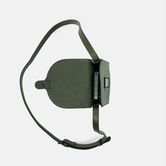 Sidekick Phone Sleeve