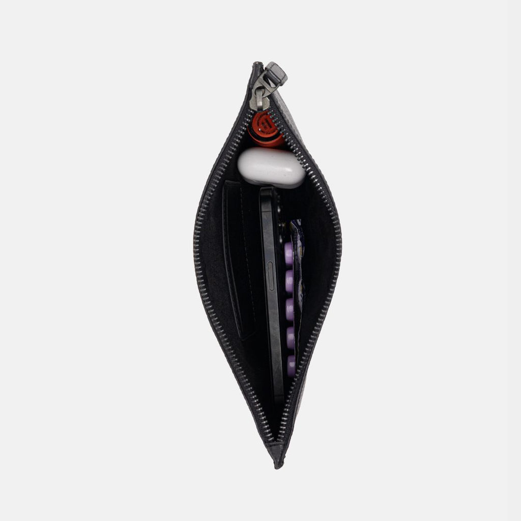 Form Leather Storage Case