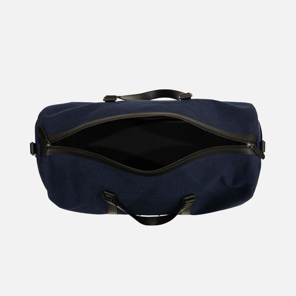 Cairo Canvas Travel Bag