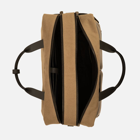 City Hybrid Bag