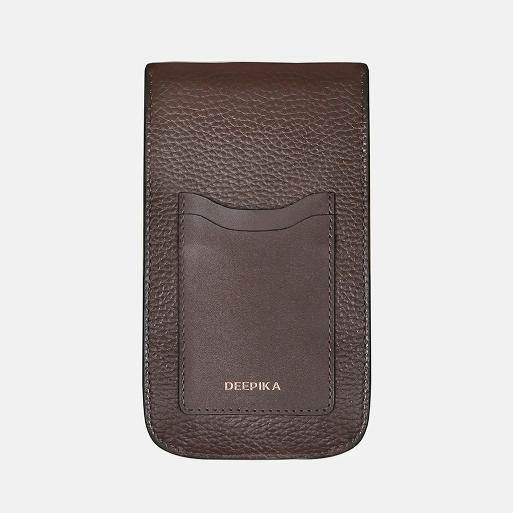 Sidekick Phone Sleeve