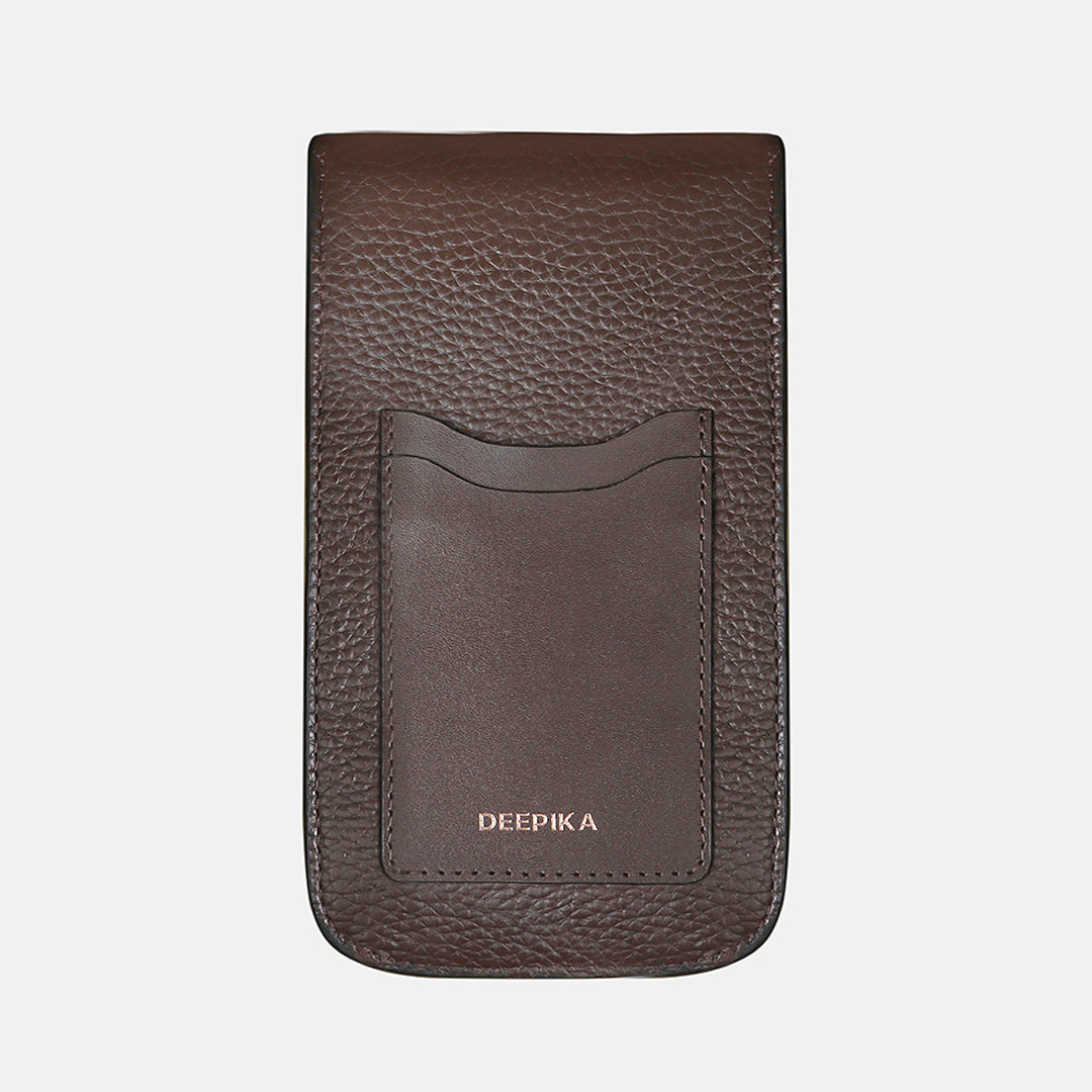 Sidekick Phone Sleeve