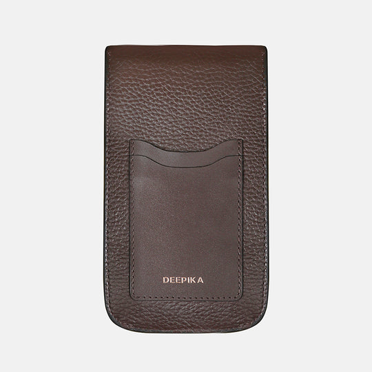 Sidekick Phone Sleeve