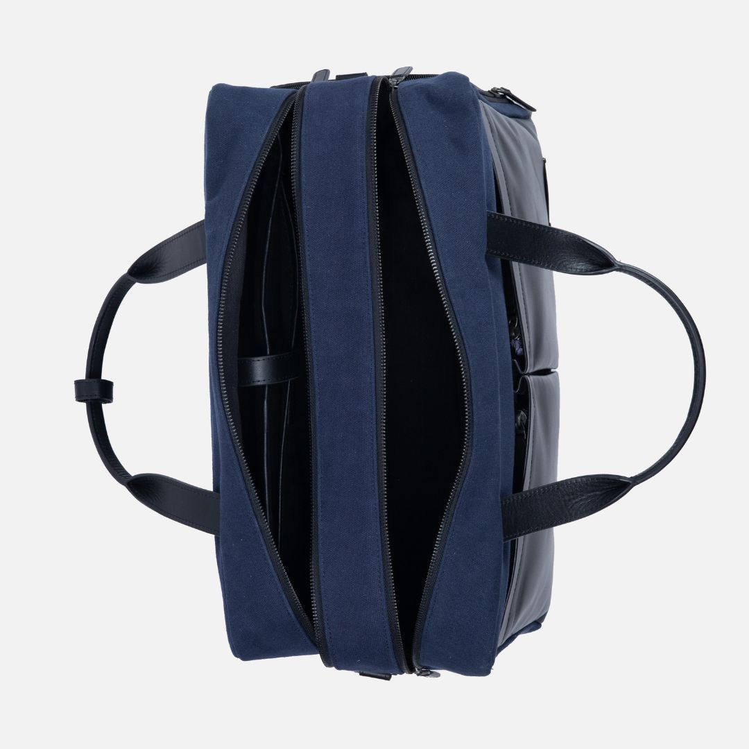 City Hybrid Bag