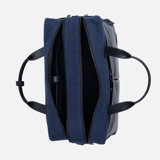 City Hybrid Bag