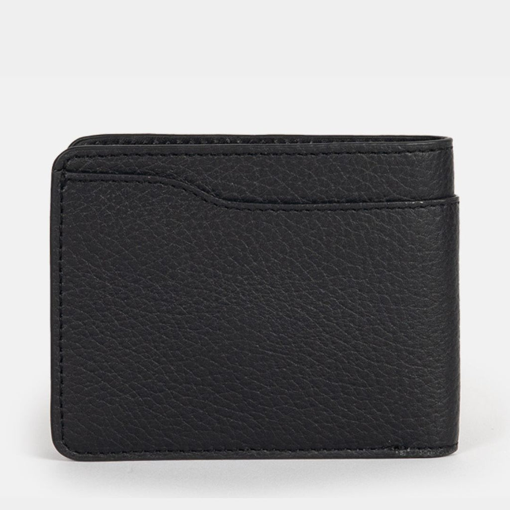 Max Wallet