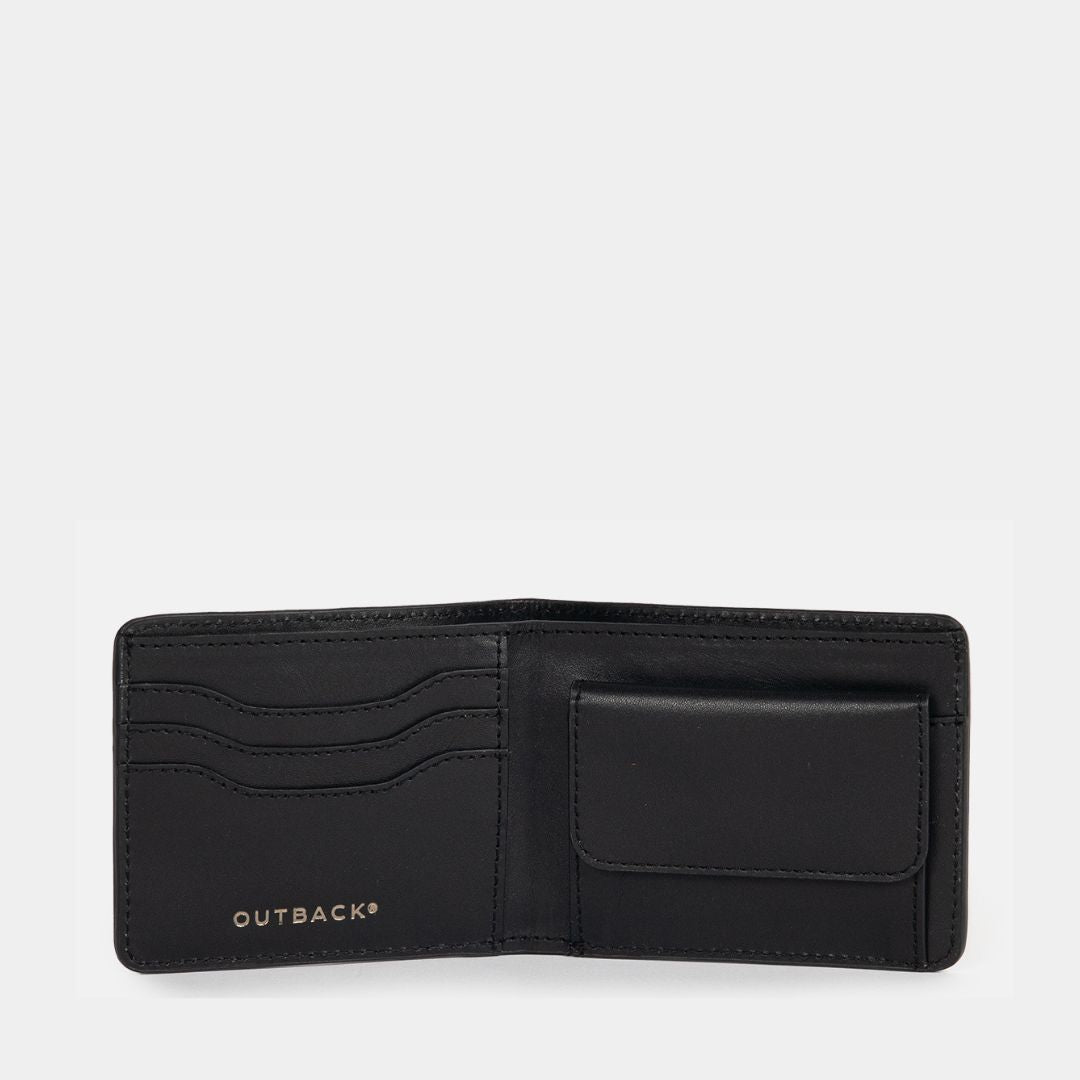 Max Wallet