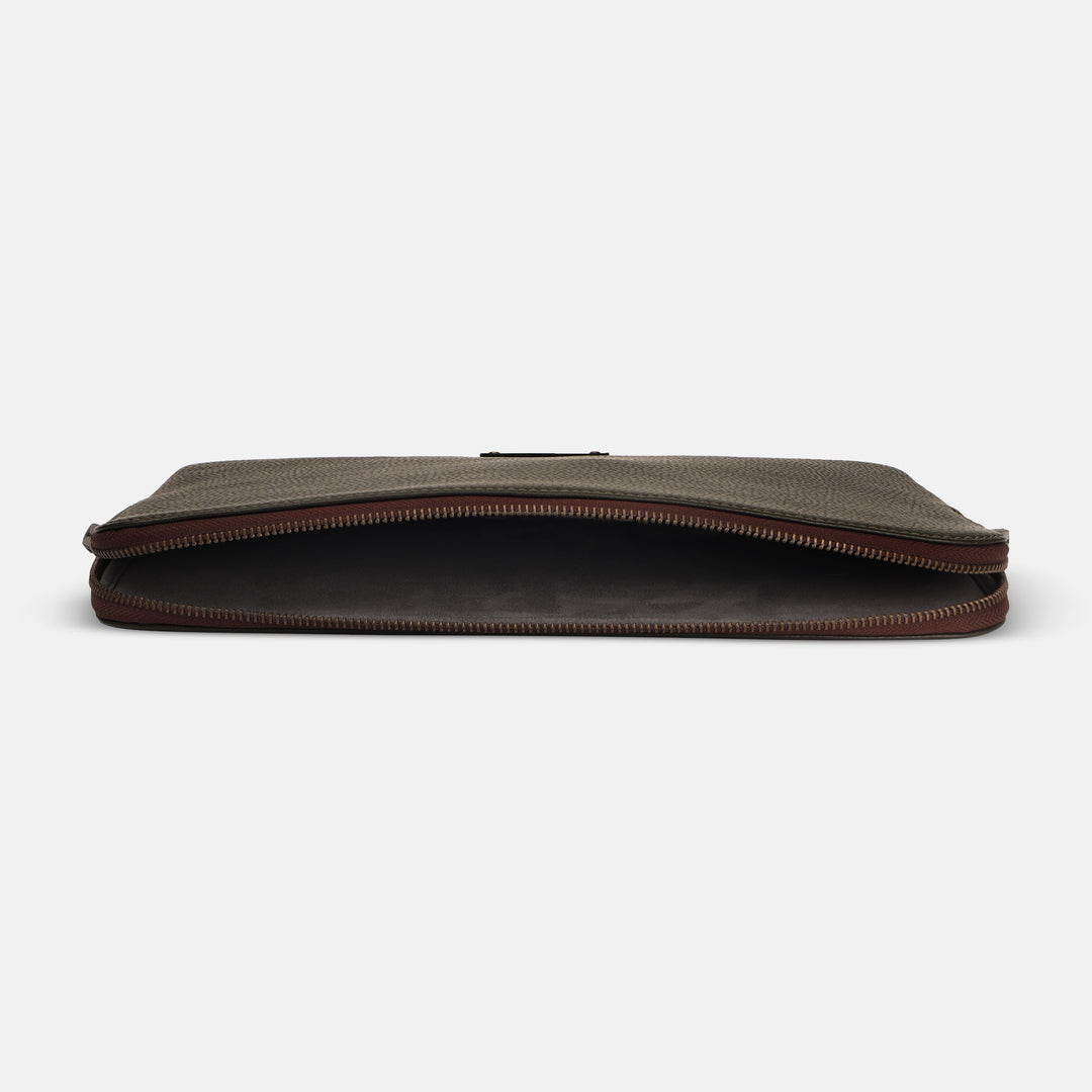 Slim Laptop Case
