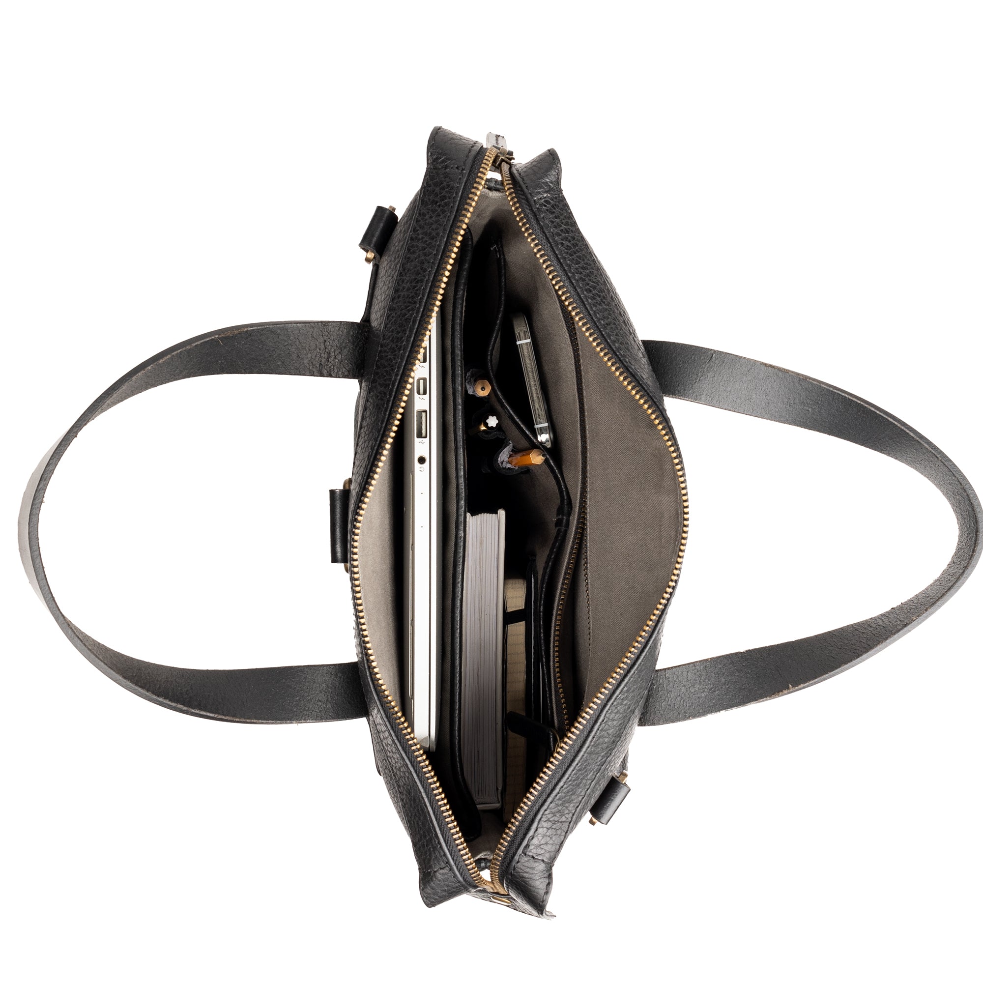 Fossil Patchwork Purse Handbag Shoulder Bag Cross body Multi-Color Straw  Beige | eBay