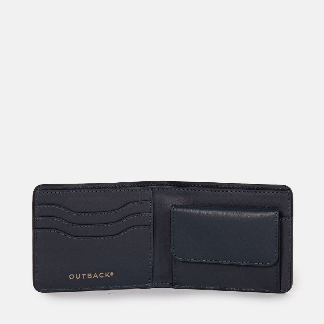 Max Wallet