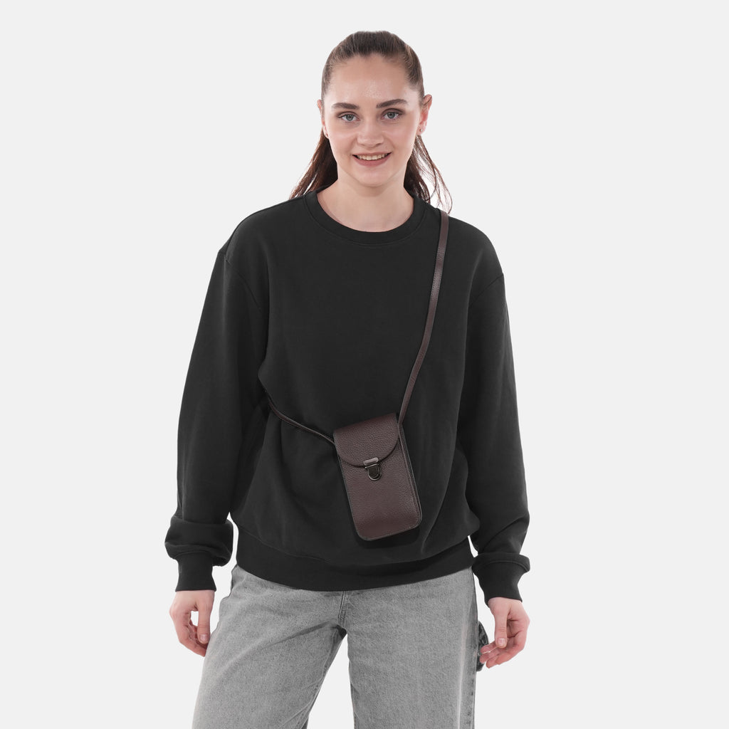 Sidekick Phone Sleeve