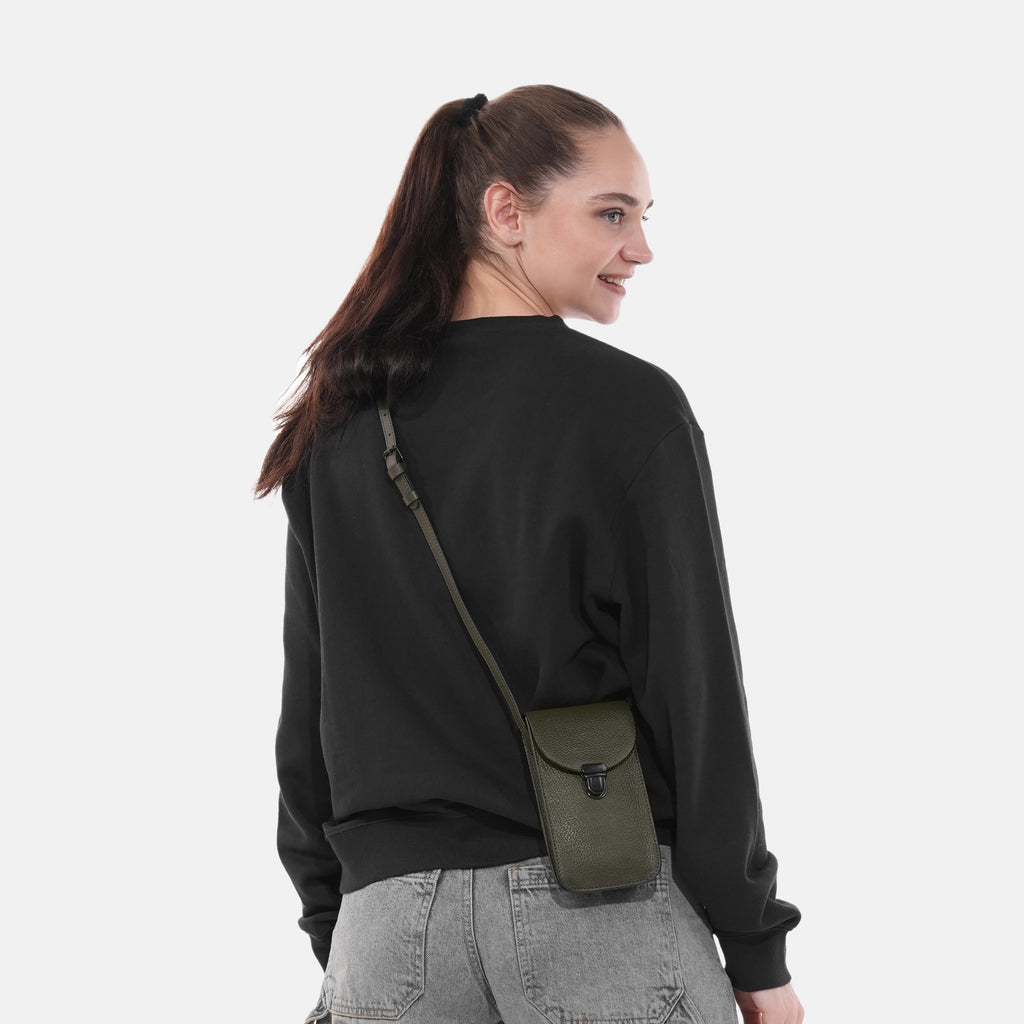 Sidekick Phone Sleeve