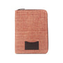 Executive Planner in Brown