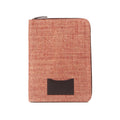 Executive Planner in Brown