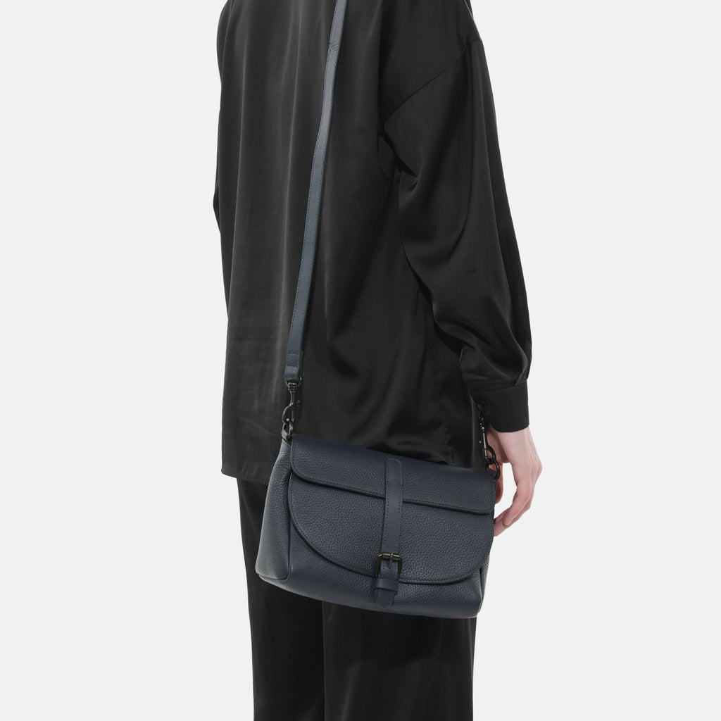 Clara Crossbody Bag