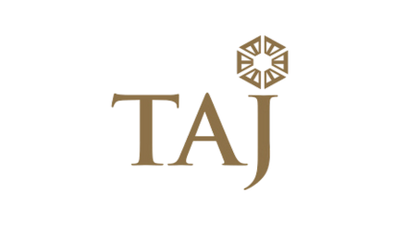 Client logo