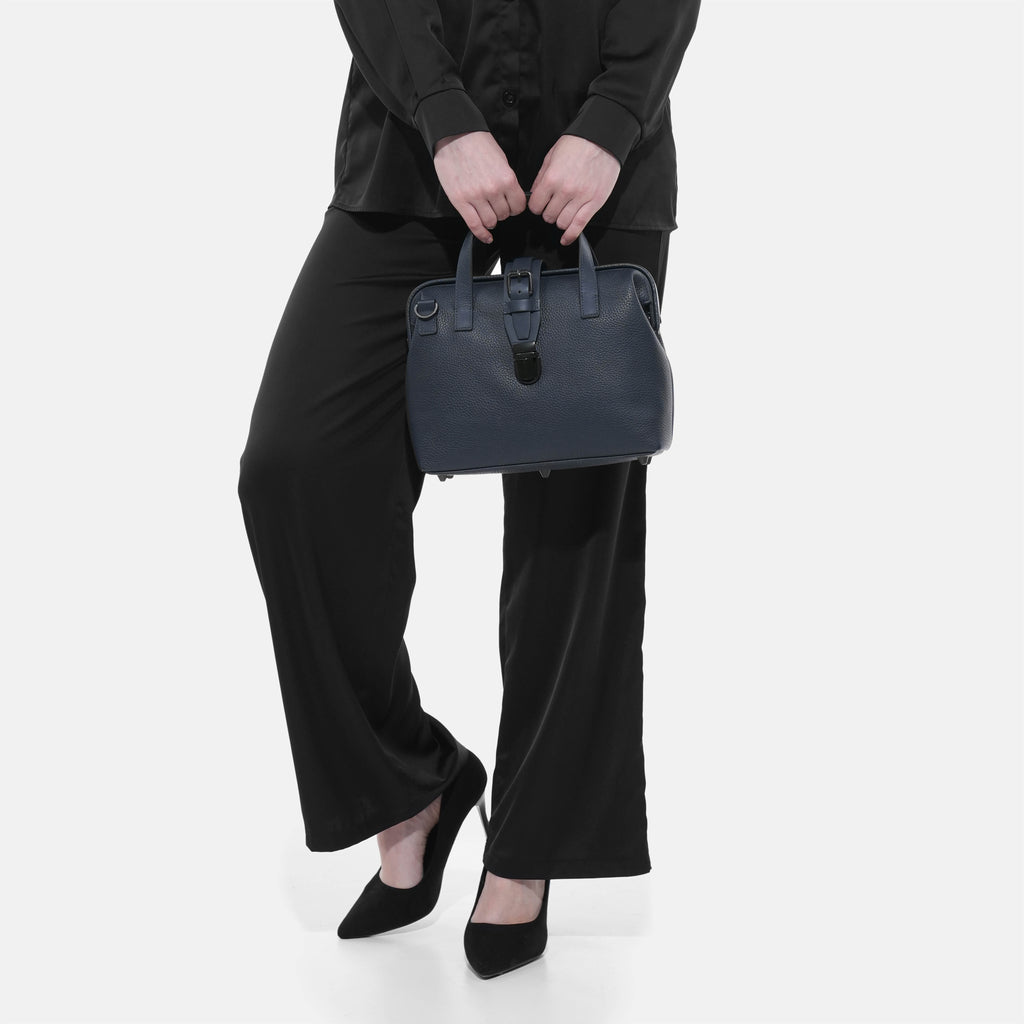 Athens Crossbody Bag